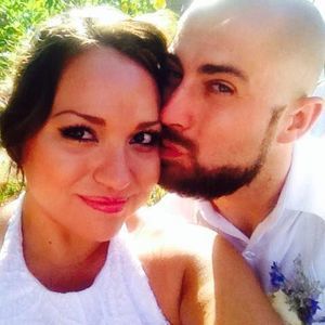 Meet your Posher, Dan